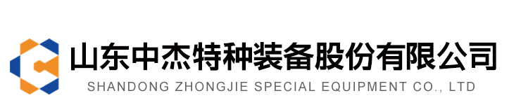 yp电子刮刮卡(中国)官方网站
