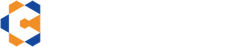 yp电子刮刮卡(中国)官方网站
